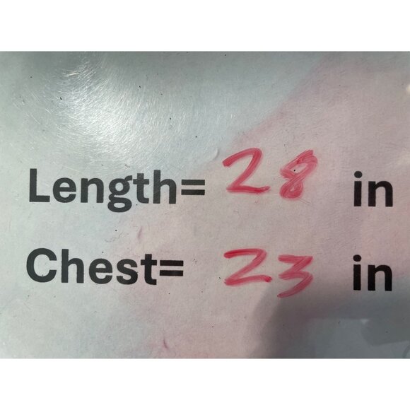 Free People Intimately Babe Bodysuit Size Small Velvet Floral Slouchy Beige Bohe - Picture 7 of 8